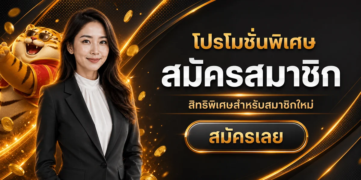 Sgame29 เว็บตรง ทางเข้า สมัคร และสล็อตครบในที่เดียว